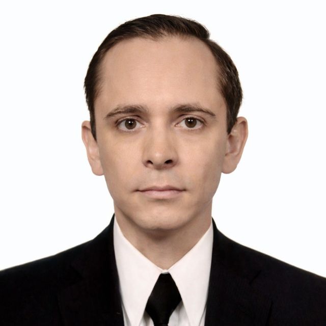 Marcos Sandoval Pacheco, Médico general Ciudad de México