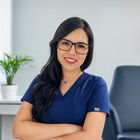 Dra. Jessica Cecilia Aguilar Zacarías