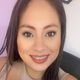 Itzel Jaimes Lujano