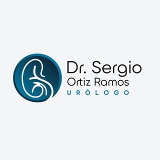 Sergio Ortiz Ramos, Urólogo Ciudad de México