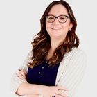 Dra. Karla Sharon Lugo Bautista