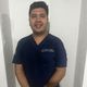 Diego Sebastian Ramos Lira