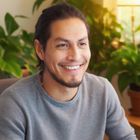 Mtro. Josué Estrada Guevara