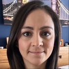 Dra. Claudia Gabriela Prieto Téllez