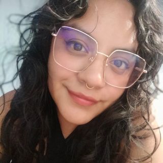 Ampliar imagen: Diana Laura Gómez Ramos, Psicólogo Cuauhtémoc