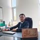 JOSE LUIS RUEDA SAKAMATZI
