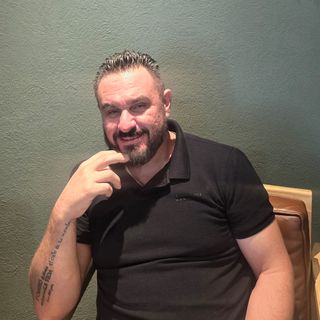 Adrian Quiñones Arreola, Psicólogo Ciudad Juarez