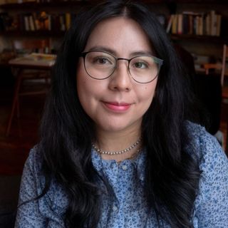 Ana Altamirano Torres, Psicólogo Monterrey