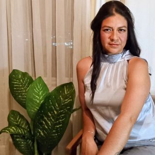 Lic. Maribel Noemí Mendoza Tello