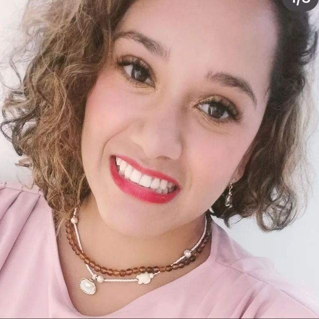 Carolina Alejandra Soto Rivas, Dentista - Odontólogo Playa del Carmen