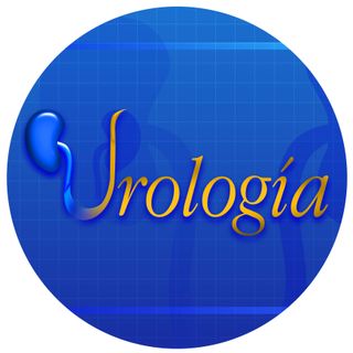 Dr. Fernando Hernández Galván