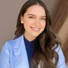 Dra. Nabil de Anda Ortiz