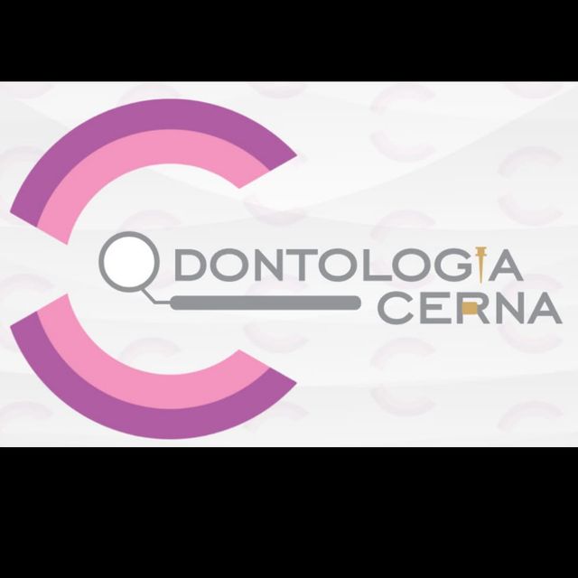 Alejandra Lizeth Moreno Cerna , Dentista - Odontólogo Uruapan