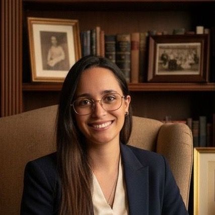 Ana Victoria Hernández Mata, Dentista - Odontólogo Cuernavaca