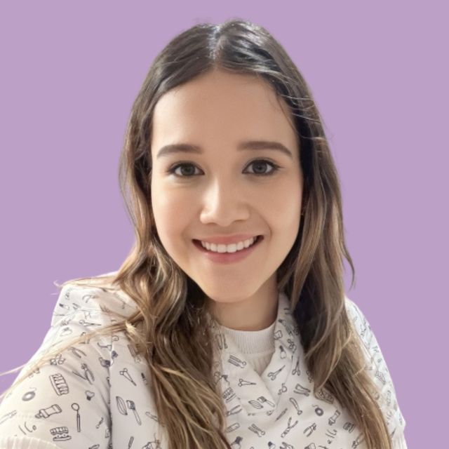 Sarai Sánchez Aguilar, Dentista - Odontólogo Morelia