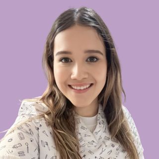 Ampliar imagen: Sarai Sánchez Aguilar, Dentista - Odontólogo Morelia