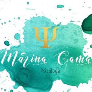 Ampliar imagen: Marina Alejandra Gama Gonzalez, Psicólogo Tijuana