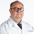 Dr. Alejandro Laborde Badillo