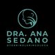 ANA ISABEL SEDANO PAZ