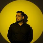 Mtro. Carlos Antonio Perez Castro