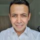 Daniel Martínez Osorio
