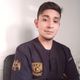 Jordy Antonio Santana Pedraza