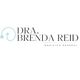Brenda Rentería Iduñate