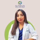 Lic. Kathya Kareni Salazar Martínez