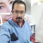 Juan Carlos Ortega Oregel