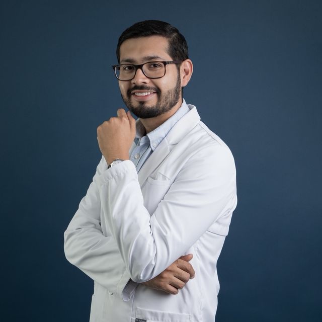 Raziel Yamil Miranda Escobar