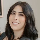 Mtra. Myriam De la Torre Aragón