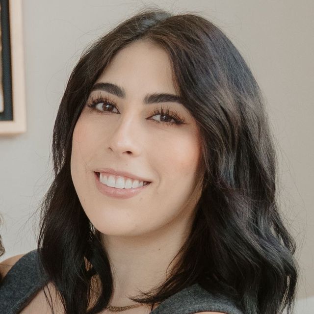 Myriam De la Torre Aragón, Psicólogo Zapopan