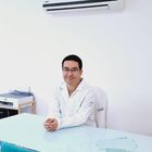 Dr. Alejandro Payá Garcia