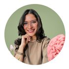 Mtra. Diana Laura Sepúlveda Pérez