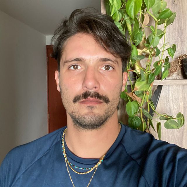 Humberto Femat Bartzik, Psicólogo Zapopan