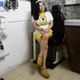 Blanca Vianey Godoy Nava