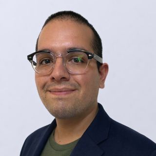 Carlos Augusto Gómez Ponce, Infectólogo Ciudad Juarez