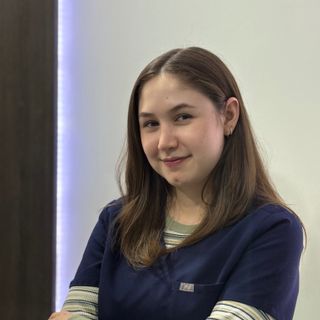 Ampliar imagen: Ana Verónica Torres González, Psicólogo Tijuana