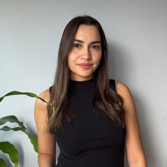 Susana Rodriguez Valencia, Psicólogo Guadalajara