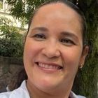 Dra. Marisol Torres Toledano