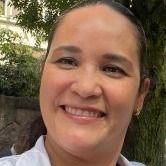 Ampliar imagen: Marisol Torres Toledano, Internista Naucalpan de Juárez