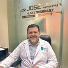 Dr. José Juan Núñez Rodríguez