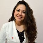 Dra. Andrea Mirelly López Flores