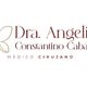 Angélica Constantino Caballero