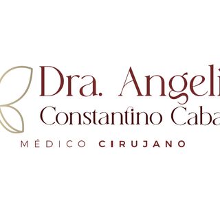 Ampliar imagen: Angélica Constantino Caballero, Médico general Tuxtla Gutierrez