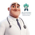 Dr. Alejandro Varela Luna