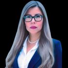 Lic. Lourdes Gonzalez