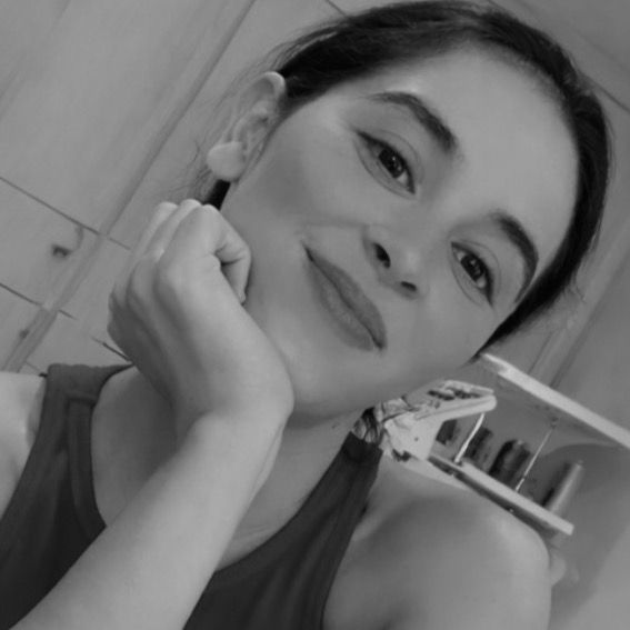 Aracely  Gómez Ortega , Psicólogo Tijuana