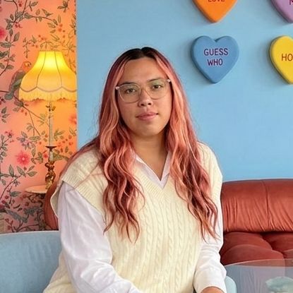 Paulina Rizo Torres, Psicólogo Zapopan