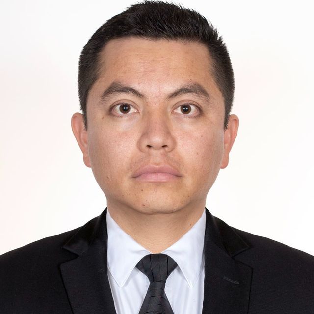 Rafael Gallegos, Internista Tabasco